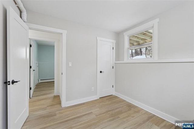 512 N Lake Shore Drive, West Milford, NJ 07421