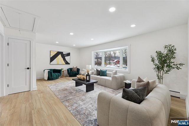 512 N Lake Shore Drive, West Milford, NJ 07421