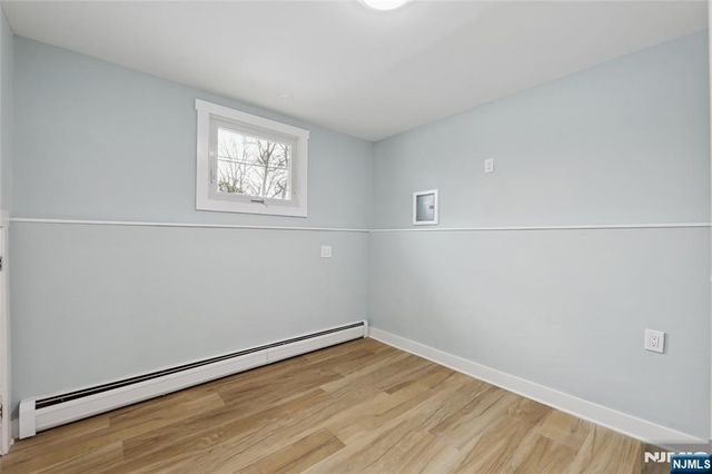 512 N Lake Shore Drive, West Milford, NJ 07421