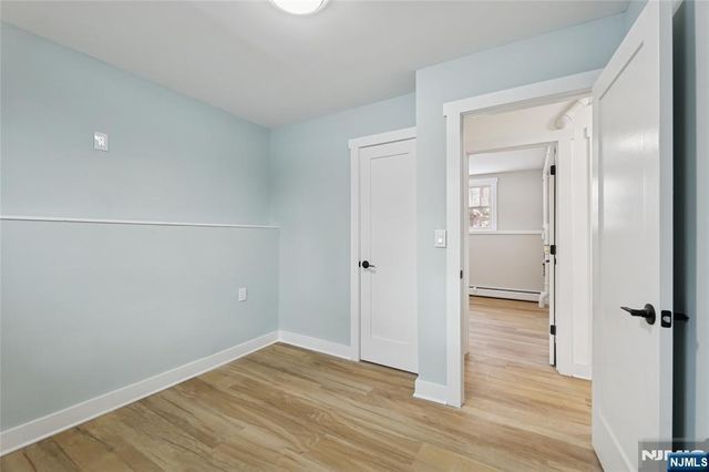 512 N Lake Shore Drive, West Milford, NJ 07421