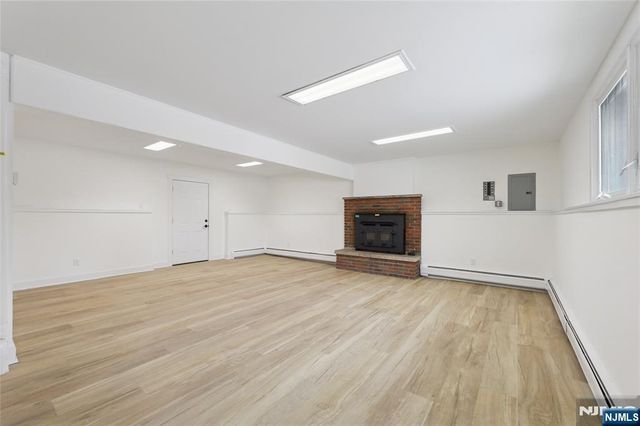 512 N Lake Shore Drive, West Milford, NJ 07421