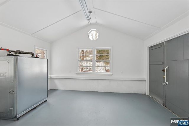 512 N Lake Shore Drive, West Milford, NJ 07421