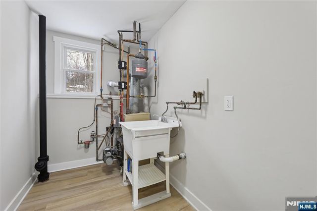 512 N Lake Shore Drive, West Milford, NJ 07421