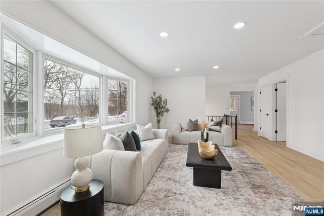 512 N Lake Shore Drive, West Milford, NJ 07421