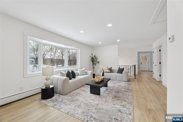 512 N Lake Shore Drive, West Milford, NJ 07421