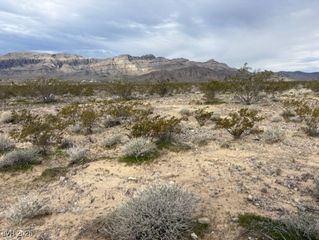 6860 North Blagg Road, Pahrump, NV 89060