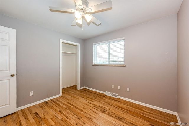 6724 S Ash Way, Centennial, CO 80122