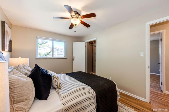 6724 S Ash Way, Centennial, CO 80122