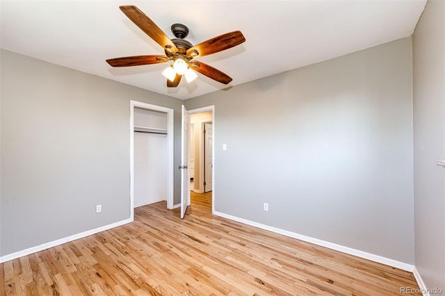 6724 S Ash Way, Centennial, CO 80122