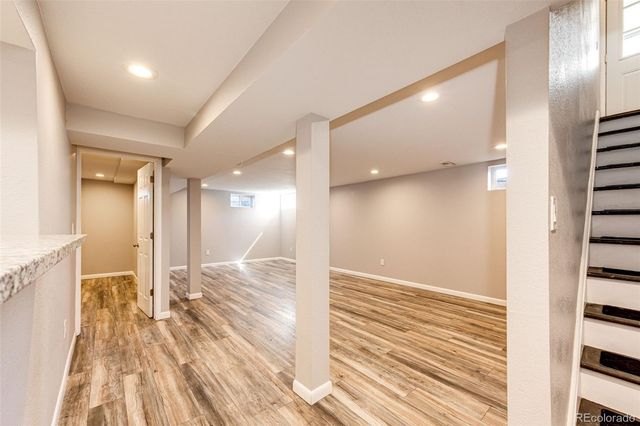 6724 S Ash Way, Centennial, CO 80122