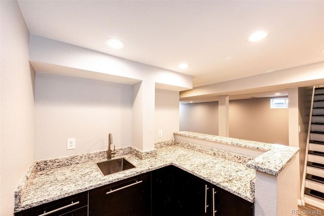 6724 S Ash Way, Centennial, CO 80122