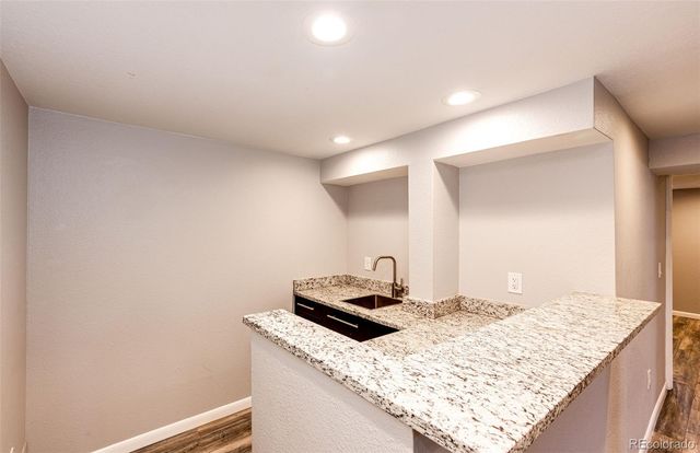 6724 S Ash Way, Centennial, CO 80122