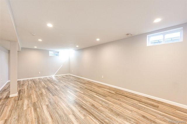 6724 S Ash Way, Centennial, CO 80122