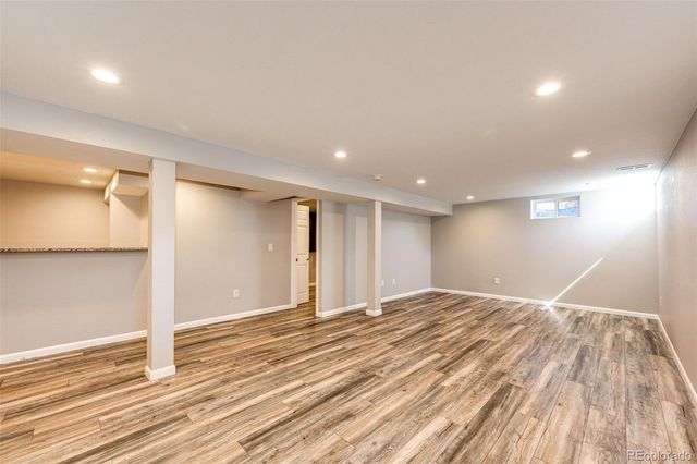 6724 S Ash Way, Centennial, CO 80122