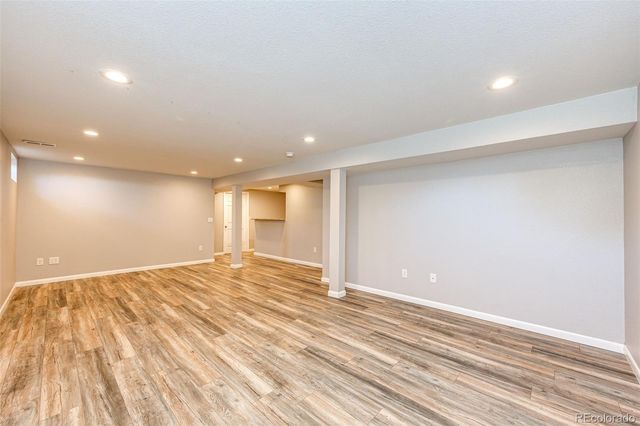 6724 S Ash Way, Centennial, CO 80122