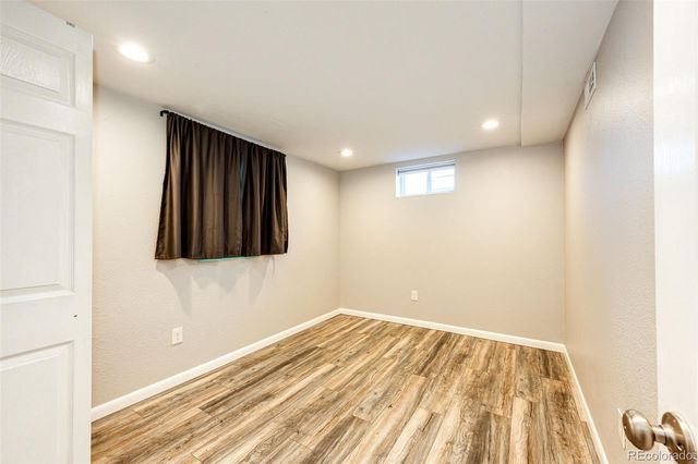 6724 S Ash Way, Centennial, CO 80122