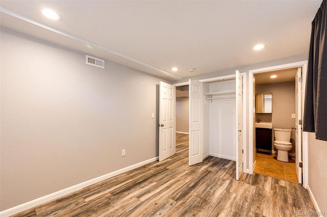 6724 S Ash Way, Centennial, CO 80122