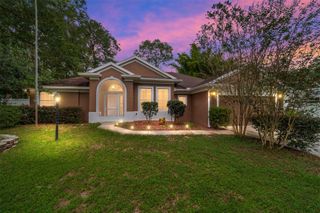 4505 SE 57TH LANE, Ocala, FL 34480