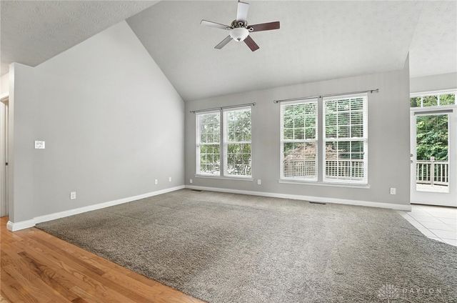 1800 Olde Haley Drive, Dayton, OH 45458