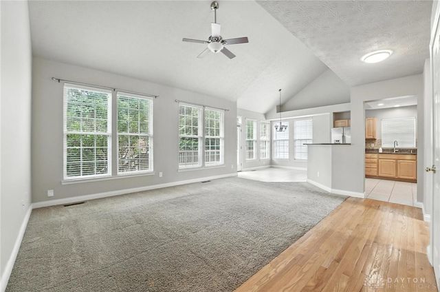 1800 Olde Haley Drive, Dayton, OH 45458