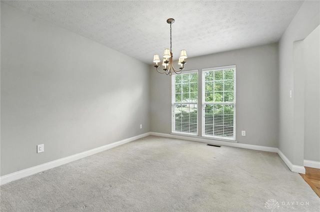 1800 Olde Haley Drive, Dayton, OH 45458