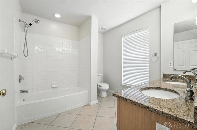 1800 Olde Haley Drive, Dayton, OH 45458