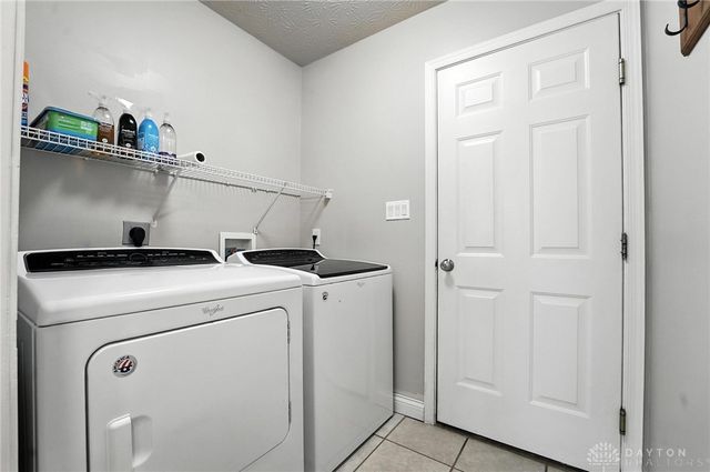 1800 Olde Haley Drive, Dayton, OH 45458