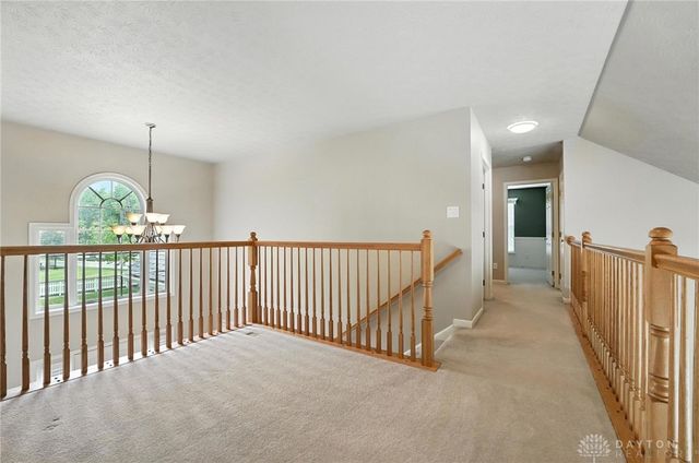 1800 Olde Haley Drive, Dayton, OH 45458