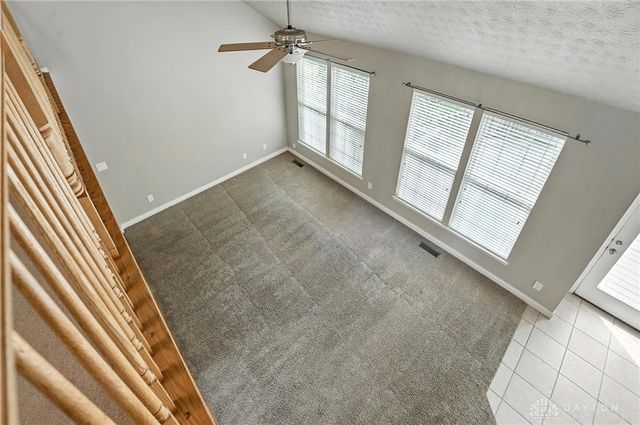1800 Olde Haley Drive, Dayton, OH 45458