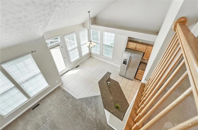 1800 Olde Haley Drive, Dayton, OH 45458