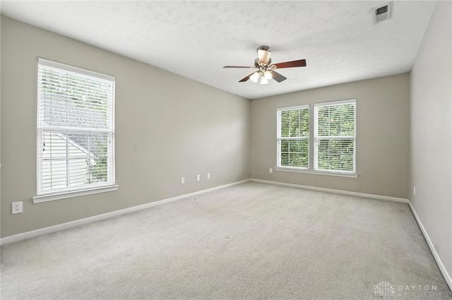 1800 Olde Haley Drive, Dayton, OH 45458