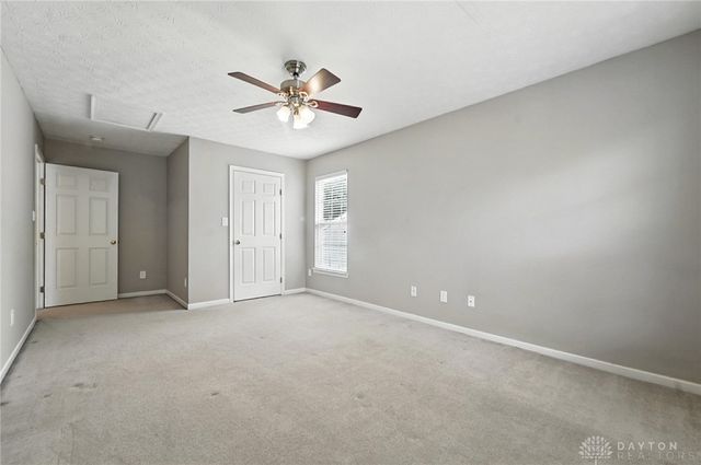 1800 Olde Haley Drive, Dayton, OH 45458