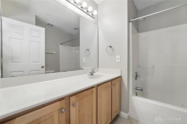 1800 Olde Haley Drive, Dayton, OH 45458