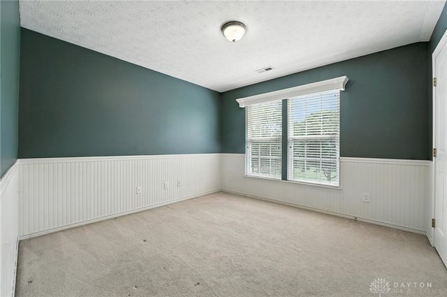 1800 Olde Haley Drive, Dayton, OH 45458