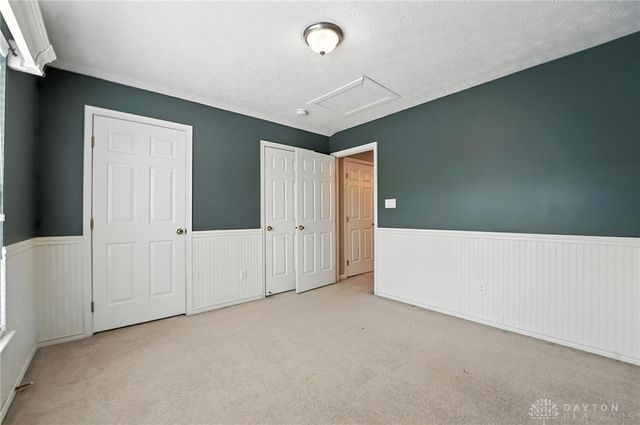 1800 Olde Haley Drive, Dayton, OH 45458