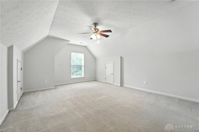 1800 Olde Haley Drive, Dayton, OH 45458