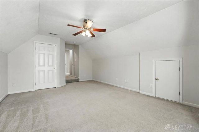 1800 Olde Haley Drive, Dayton, OH 45458