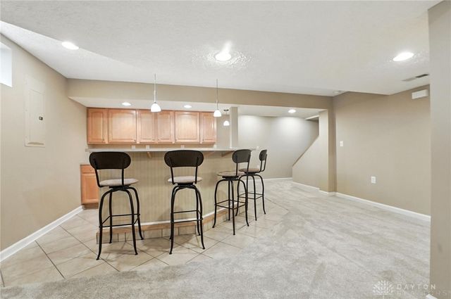 1800 Olde Haley Drive, Dayton, OH 45458