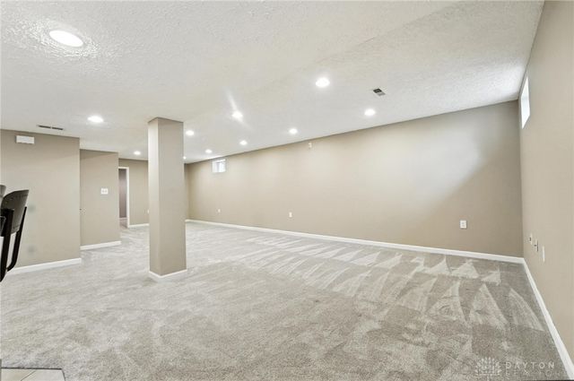 1800 Olde Haley Drive, Dayton, OH 45458