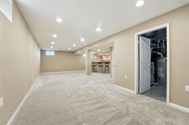1800 Olde Haley Drive, Dayton, OH 45458