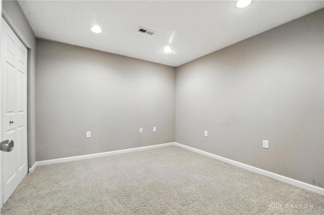 1800 Olde Haley Drive, Dayton, OH 45458