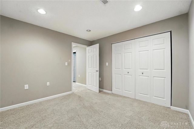 1800 Olde Haley Drive, Dayton, OH 45458