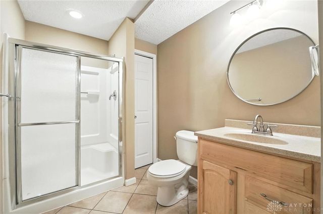 1800 Olde Haley Drive, Dayton, OH 45458