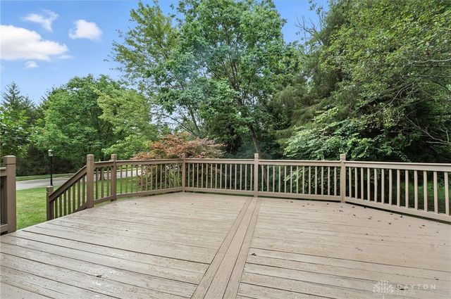 1800 Olde Haley Drive, Dayton, OH 45458