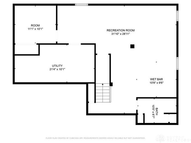 1800 Olde Haley Drive, Dayton, OH 45458