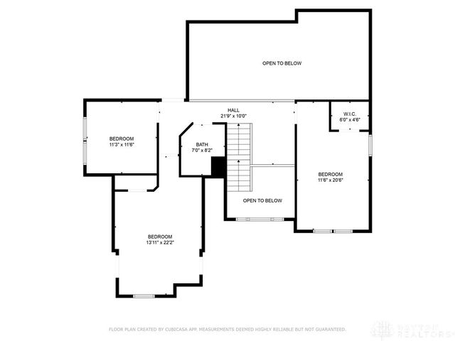1800 Olde Haley Drive, Dayton, OH 45458
