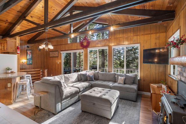 1883 Kit Carson Circle, Arnold, CA 95223