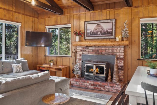 1883 Kit Carson Circle, Arnold, CA 95223