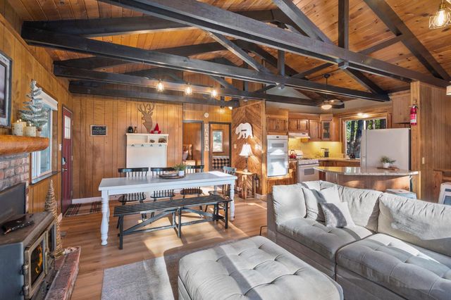 1883 Kit Carson Circle, Arnold, CA 95223