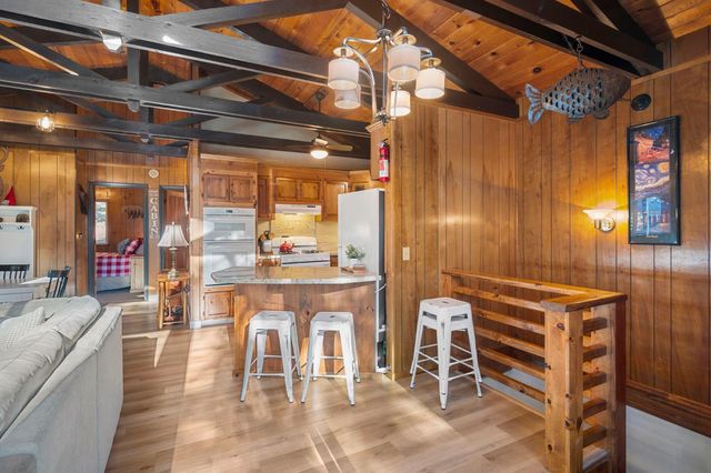 1883 Kit Carson Circle, Arnold, CA 95223